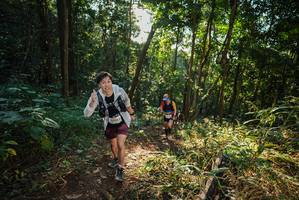 BIB: 
                            <button type="button" onclick="openModal(22543019)" class="btn btn-primary btn-sm float-right btn-popup" data-toggle="modal" data-target=".modal-high-quality">
                        <i class="fas fa-shopping-cart"></i> Add to Cart
                    </button>
                                            <button type="button" onclick="isThisMe(22543019, true)" class="btn btn-success btn-sm float-right btn-popup btn-isme hidden" data-toggle="tooltip" data-placement="bottom" title="นี่คือรูปของคุณใช่ไหม คลิกที่นี่เพื่อเอาเข้าอัลบั้ม">
                        <i class="fas fa-plus"></i> Add to album
                    </button>
                    <button type="button" onclick="isThisMe(22543019, false)" class="btn btn-warning btn-sm float-right btn-popup btn-isnotme hidden">
                        <i class="fas fa-ban"></i> Remove from album
                    </button>